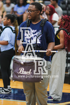 2025_Homecoming_Ridgeland_PepRally-231