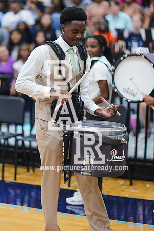 2025_Homecoming_Ridgeland_PepRally-230