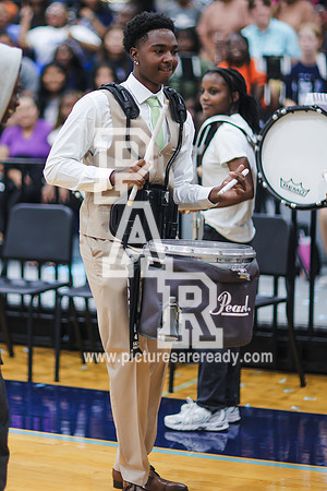 2025_Homecoming_Ridgeland_PepRally-229