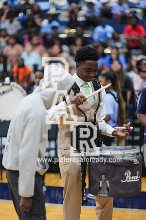 2025_Homecoming_Ridgeland_PepRally-228