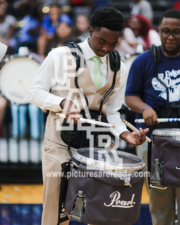2025_Homecoming_Ridgeland_PepRally-227