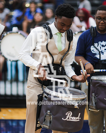 2025_Homecoming_Ridgeland_PepRally-226