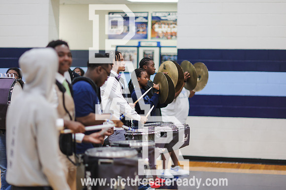 2025_Homecoming_Ridgeland_PepRally-225