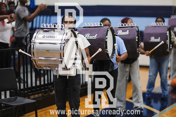 2025_Homecoming_Ridgeland_PepRally-224