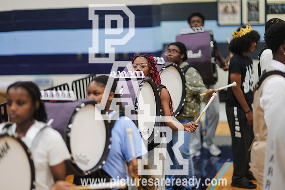 2025_Homecoming_Ridgeland_PepRally-223