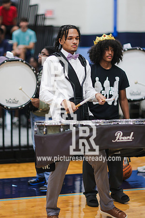 2025_Homecoming_Ridgeland_PepRally-220