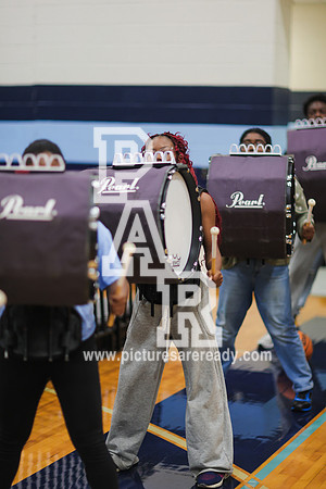 2025_Homecoming_Ridgeland_PepRally-221
