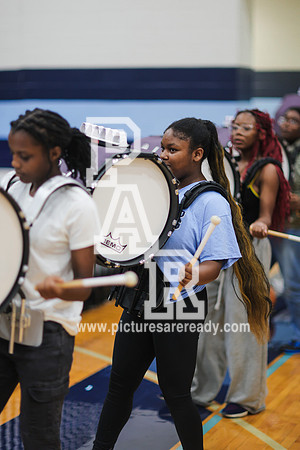 2025_Homecoming_Ridgeland_PepRally-222