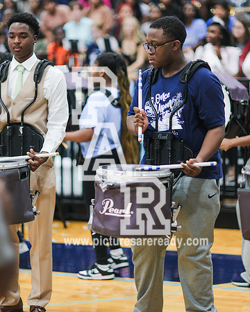 2025_Homecoming_Ridgeland_PepRally-218