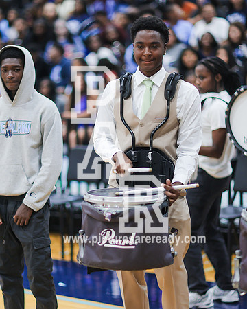 2025_Homecoming_Ridgeland_PepRally-219