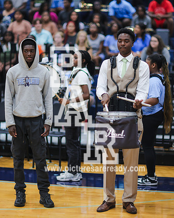2025_Homecoming_Ridgeland_PepRally-214