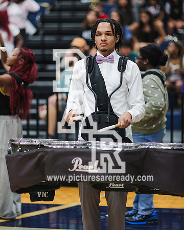 2025_Homecoming_Ridgeland_PepRally-216