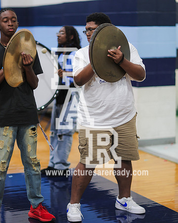 2025_Homecoming_Ridgeland_PepRally-215