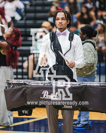 2025_Homecoming_Ridgeland_PepRally-217