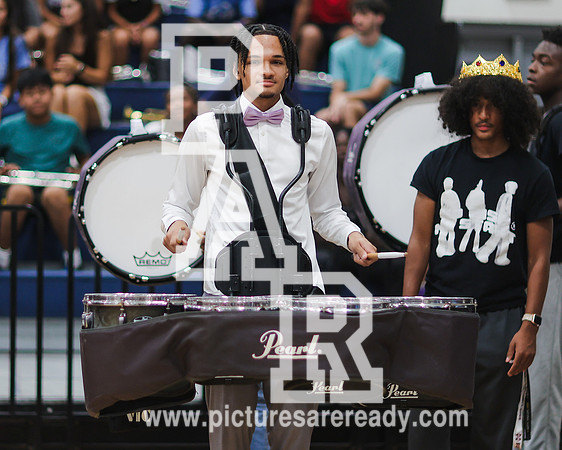 2025_Homecoming_Ridgeland_PepRally-212