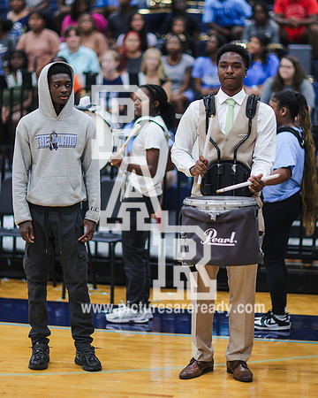 2025_Homecoming_Ridgeland_PepRally-213