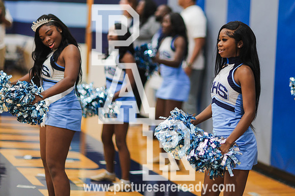 2025_Homecoming_Ridgeland_PepRally-209