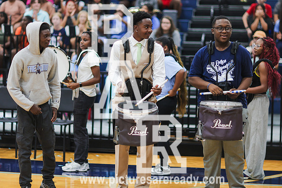 2025_Homecoming_Ridgeland_PepRally-210