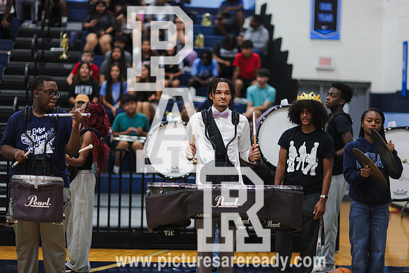 2025_Homecoming_Ridgeland_PepRally-211