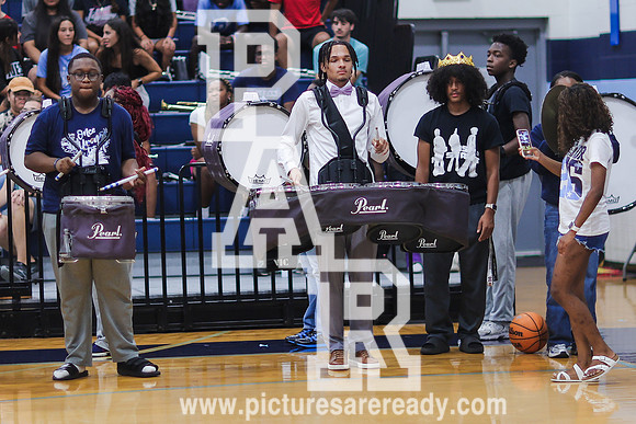 2025_Homecoming_Ridgeland_PepRally-208