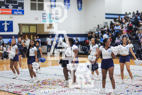 2025_Homecoming_Ridgeland_PepRally-207