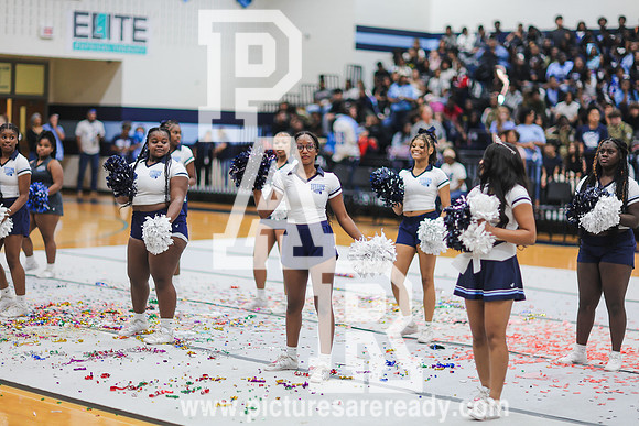 2025_Homecoming_Ridgeland_PepRally-206