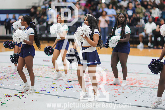 2025_Homecoming_Ridgeland_PepRally-205
