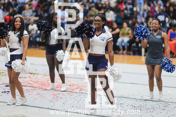 2025_Homecoming_Ridgeland_PepRally-204