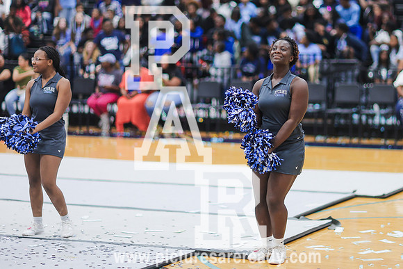 2025_Homecoming_Ridgeland_PepRally-203