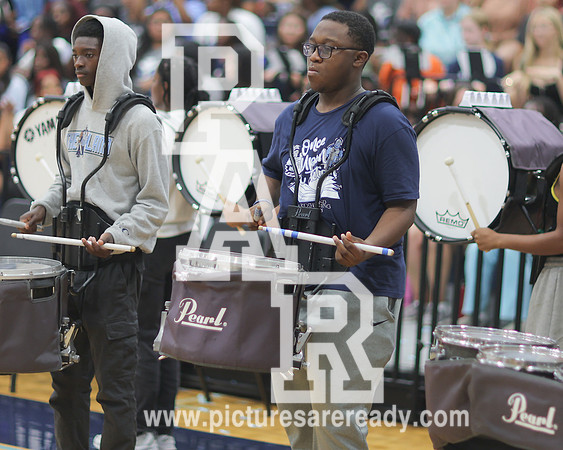 2025_Homecoming_Ridgeland_PepRally-200