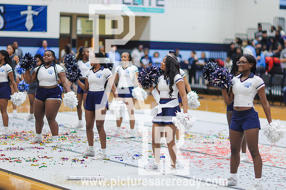 2025_Homecoming_Ridgeland_PepRally-202