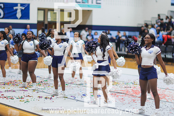 2025_Homecoming_Ridgeland_PepRally-201