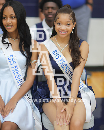2025_Homecoming_Ridgeland_PepRally-196