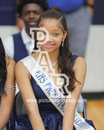 2025_Homecoming_Ridgeland_PepRally-197
