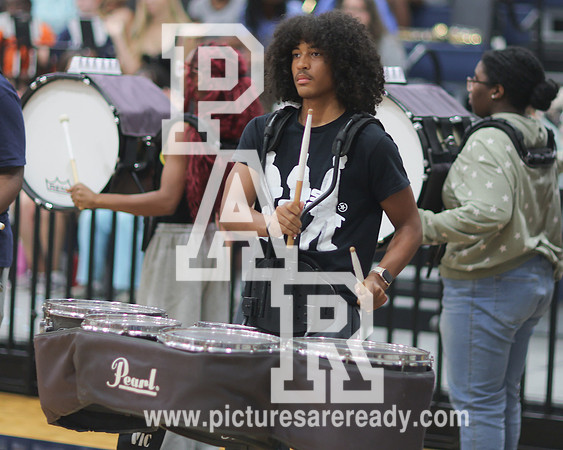 2025_Homecoming_Ridgeland_PepRally-199