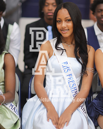 2025_Homecoming_Ridgeland_PepRally-195