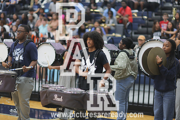 2025_Homecoming_Ridgeland_PepRally-198