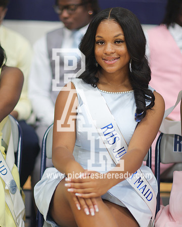 2025_Homecoming_Ridgeland_PepRally-192