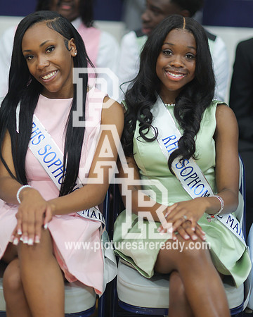 2025_Homecoming_Ridgeland_PepRally-194