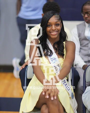 2025_Homecoming_Ridgeland_PepRally-191