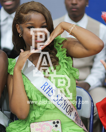 2025_Homecoming_Ridgeland_PepRally-189