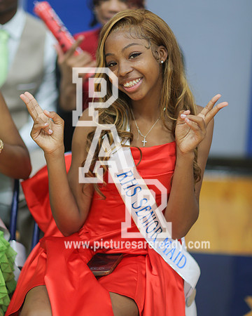 2025_Homecoming_Ridgeland_PepRally-190