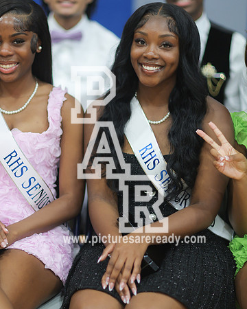 2025_Homecoming_Ridgeland_PepRally-187