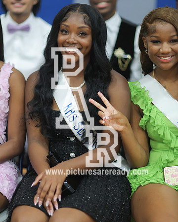 2025_Homecoming_Ridgeland_PepRally-188