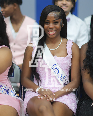2025_Homecoming_Ridgeland_PepRally-186
