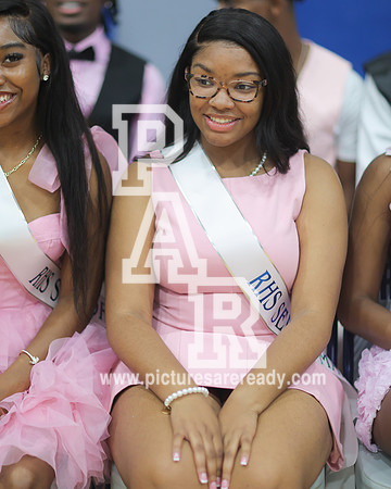 2025_Homecoming_Ridgeland_PepRally-185