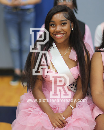 2025_Homecoming_Ridgeland_PepRally-184
