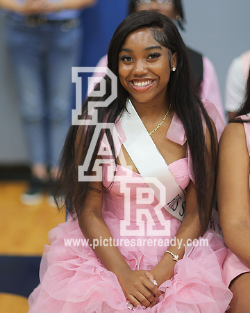 2025_Homecoming_Ridgeland_PepRally-183