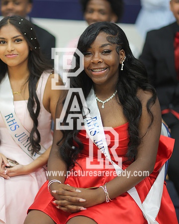 2025_Homecoming_Ridgeland_PepRally-182