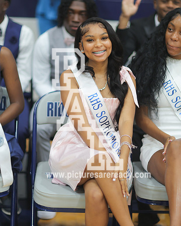 2025_Homecoming_Ridgeland_PepRally-180